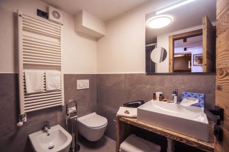 Pilier D'Angle & Wellness - 93