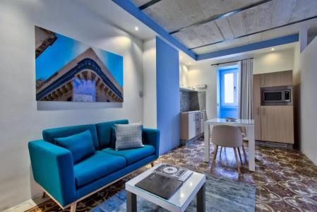 Barrakka Suites - 37