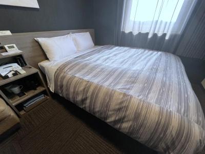 Route-Inn Kisarazu - 18