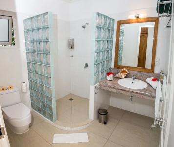 Marie Laure Suites - 15