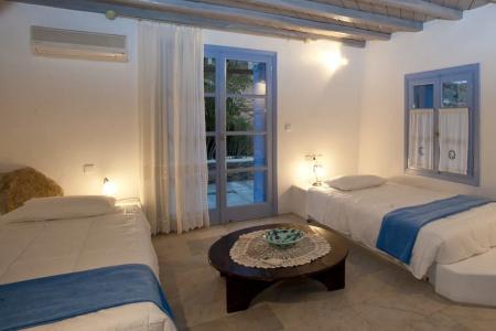 Nama Villas - 74