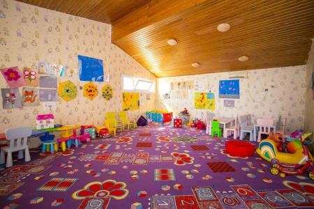 Royal Bay - All Inclusive & Aqua Park - 3
