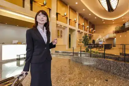 Wakayama Urban - 22