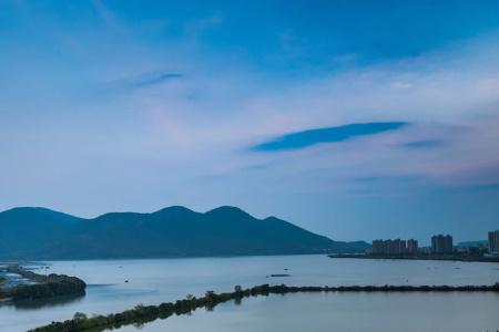 Primus Sanya Pleasant Bay - 113