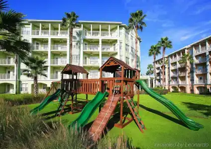 WorldMark Orlando Kingstown Reef - 13