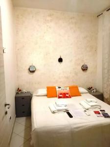 b&b Napoli Segreta - 10