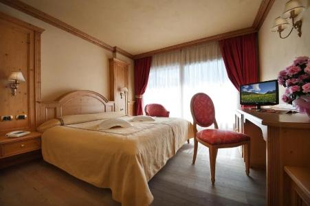 Valtellina - 50