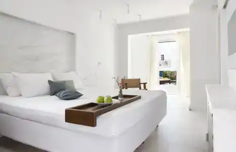 Belvedere Mykonos - Main - 43