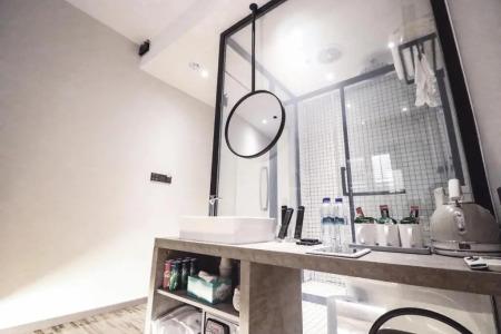 1888 Collection (SG Clean, Staycation Approved) - 45