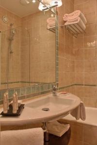Residence Foch - 7