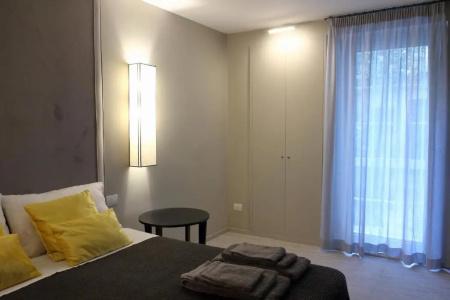 Imbriani Guest House - 56