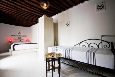Riad El Maâti - 34