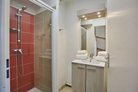 Résidence Prestige Odalys Nakâra - 67