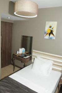 Adana City Boutique - 42