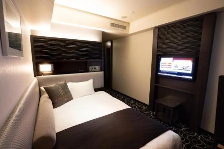 Bellclassic Tokyo - 45