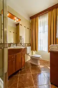 Vila Sikaa - 65