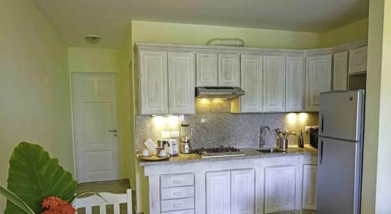 Residence Marilar - 86