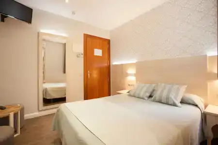 Fernando - 1