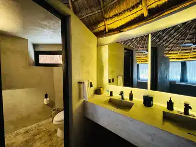 Maya Tulum By gs - 7