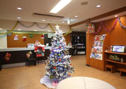 Naito Showa - 13