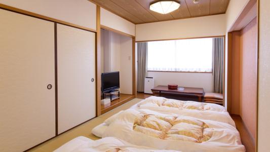 Kokura Recent - 16
