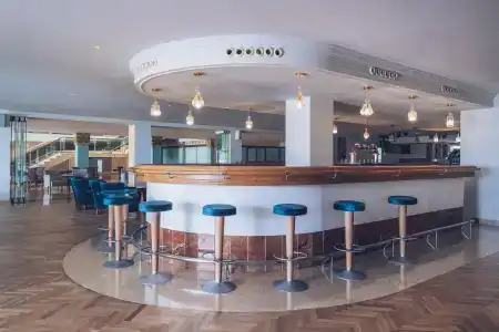 Iberostar Selection Fuerteventura Palace - 20
