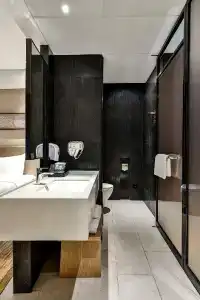 Holiday Inn Express Chengdu Wenjiang Hotspring, An Ihg - 5