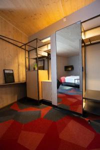 Landhotel - 51