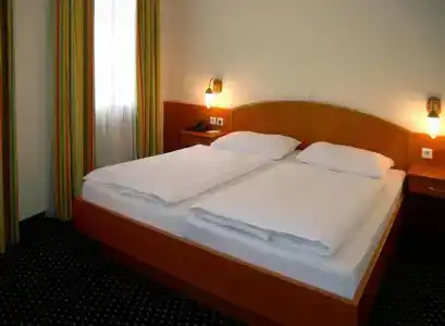 Suite 900 m zur Oper - 42