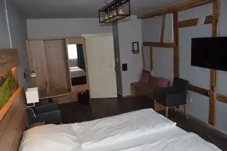 Blüchertal - 27