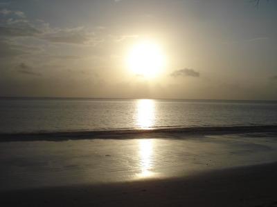 Sultan Sands Island - 14