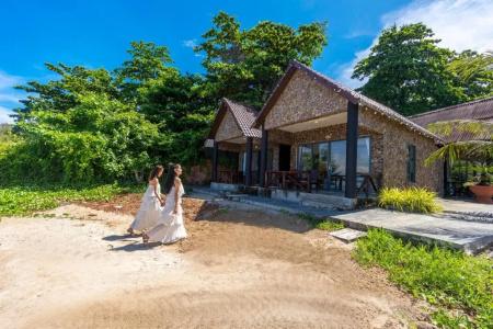 Mai Phuong Resort Phu Quoc - 79