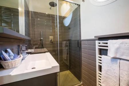Residence Lungomare - 81