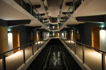 Eskisehir Buyuk - 11