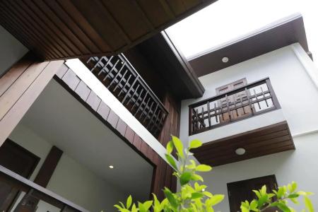The Peaberry Explorer - 24