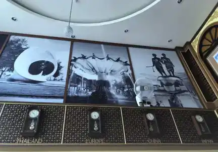 Phuket Chinoinn-Shaplus Certified - 25