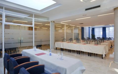Canyamel Park & Spa - 4* Sup - Adults only (+16) - 29