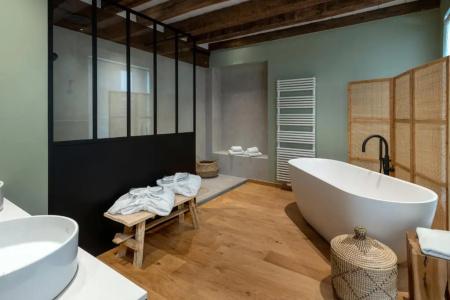 Martin's Relais - 91