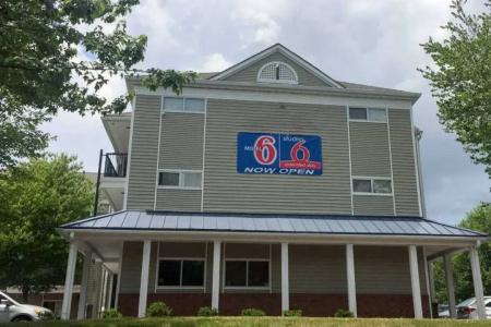 6-Greensboro, NC - I-40 - 33