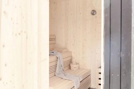 Amrai Suites - 158