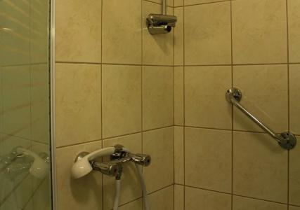 Boulevard City Guesthouse - 9