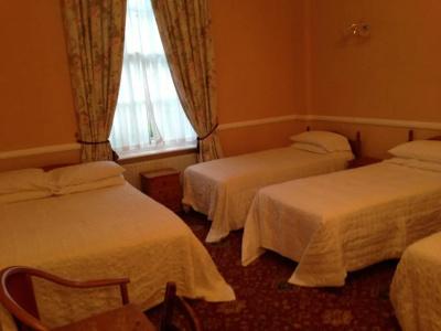 Balmoral House - 46