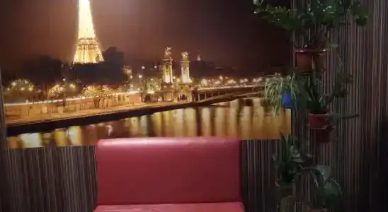 Днепр - 7