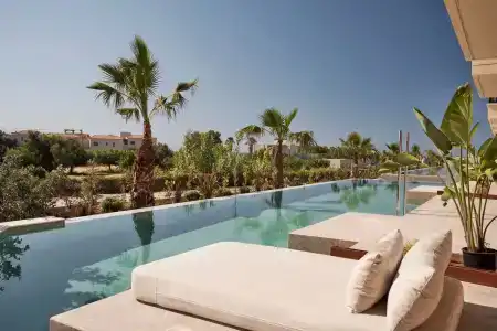 Asterion Suites & Spa - 22