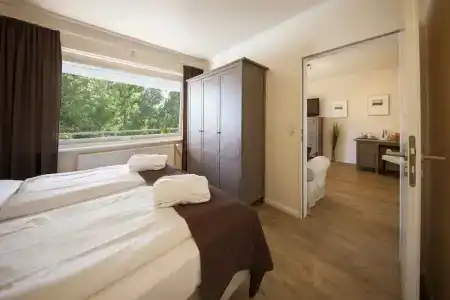 Das FrühstücksSankt Peter-Ording - 75