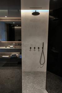 Noima Boutique Mykonos - 70