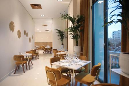 Iberostar Selection Paseo de Gracia 4 Sup - 33