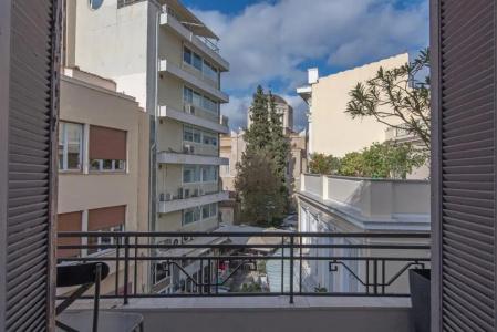 Kimon Athens - 58