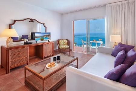 Mogan Princess & Beach Club - 60