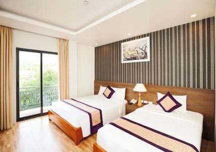Nesta Phu Quoc - 79